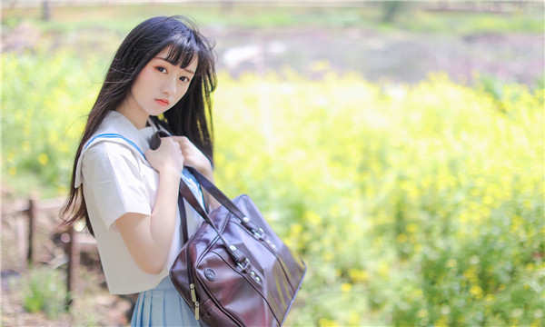 霍城试管婴儿可以让别人代生吗｜做试管可以找人代替吗
