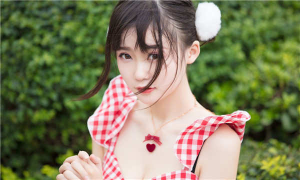 霍城供卵试管婴儿｜供卵试管婴儿长得像谁