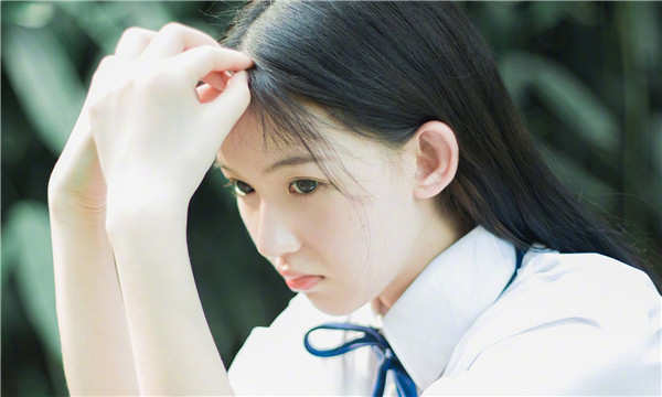 霍城供卵代怀是什么意思｜供卵自怀的成功率高吗