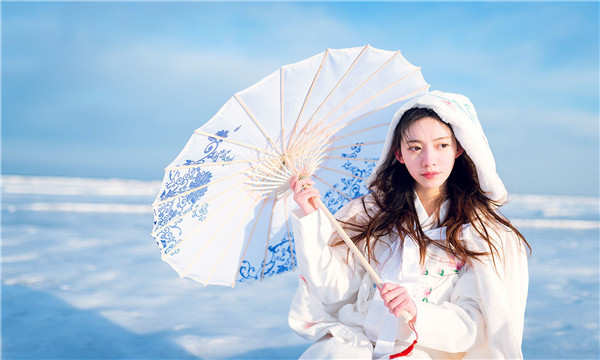 霍城试管代怀生子多少钱一个？助孕之路的费用分析与方案选择
