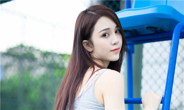 霍城三胎想要儿子可以做试管吗｜包生男孩就找第三代试管