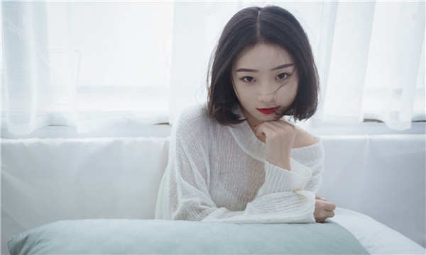 霍城供卵试管婴儿｜供卵试管婴儿算不算是亲生的
