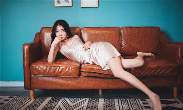 霍城试管供卵代怀生子机构的选择与保障