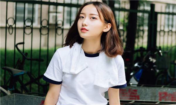 霍城试管婴儿男孩费用大概要多少钱左右？实际情况解析！