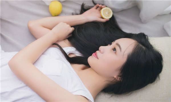 霍城代怀生子什么意思｜代怀是什么