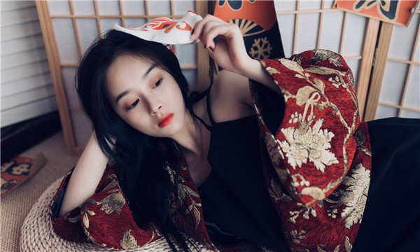 霍城供卵生子机构｜在不孕不育的路上