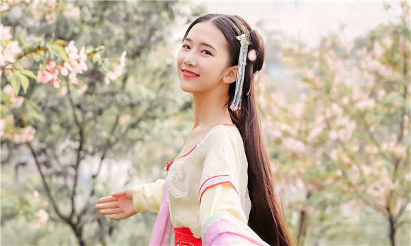 霍城试管婴儿 生男孩｜试管婴儿生男孩多还是女孩多？