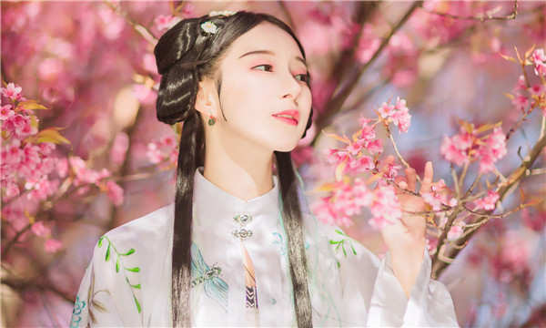 霍城试管助孕什么意思｜试管助孕的步骤