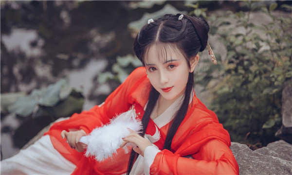 霍城借卵做试管的费用｜国内哪有借卵生子医院