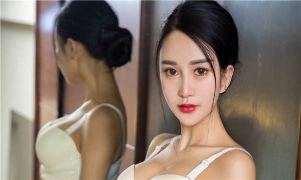 霍城试管助孕机构排名-｛随着不孕不育问题日益严重｝