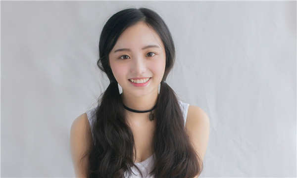 霍城试管代怀生男孩还是女孩｜试管代怀生男孩还是女孩好