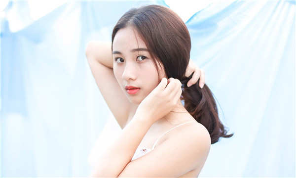 霍城试管婴儿代怀生子的解决方案：为不孕不育患者家庭带来希望