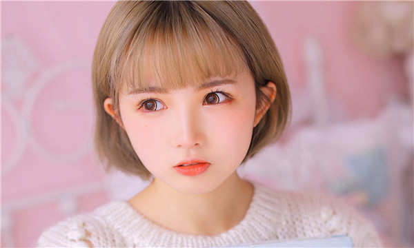 霍城包生男孩就找第三代试管｜40岁以上做几代试管