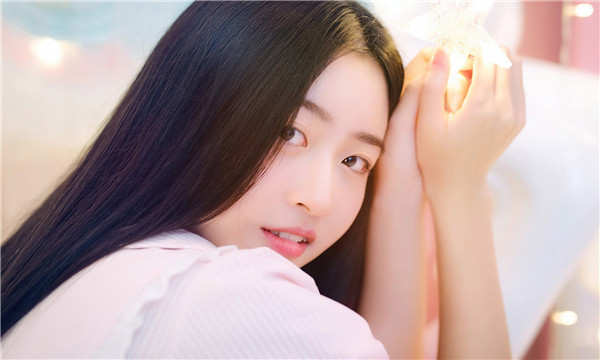 霍城三代试管婴儿包成功医院｜40岁以上做几代试管