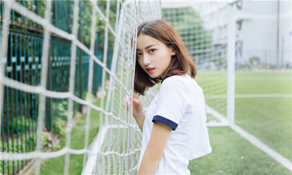 霍城供卵代生包男孩机构｜供卵生子的费用