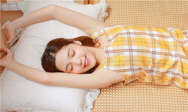 霍城标题：解析代育生子费用：助孕患者的可靠选择