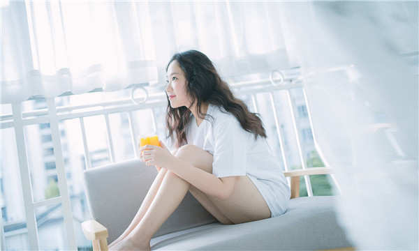 霍城私人代怀助孕