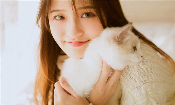 霍城试管婴儿可以让别人代生吗｜试管婴儿可以让别人代生吗孕妇