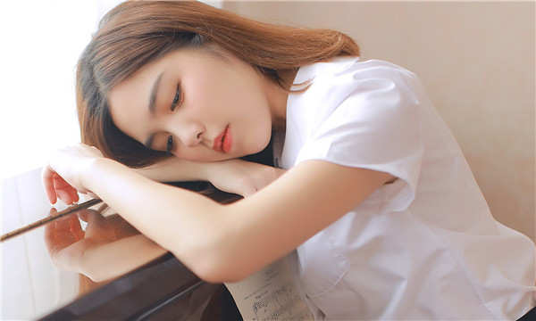 霍城试管代怀生子多少钱一个，助您实现育儿梦想