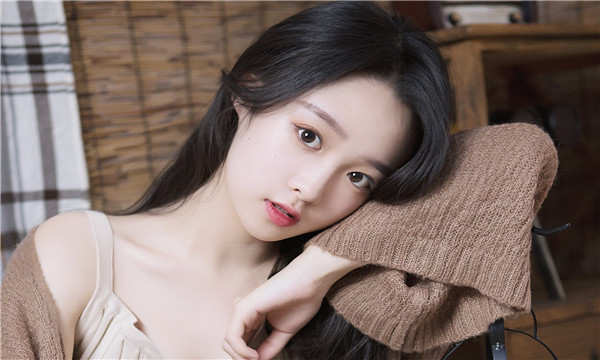 霍城供卵试管婴儿-｛在当今社会｝