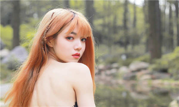 霍城贝宝助孕助孕生子，带您实现家庭完整的美好愿望